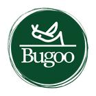 Bugoo UG's Logo