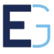 Eurogeotex's Logo