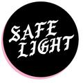 Safelight Berlin's Logo