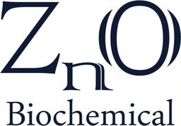 ZnO Biochemical's Logo