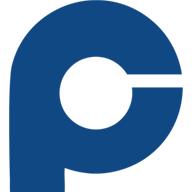 Perabyte's Logo