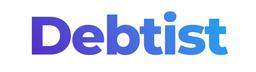 Debtist's Logo