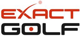 ExactGolf's Logo