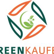 GreenKaufen GmbH's Logo