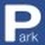 Parkwerk GmbH's Logo