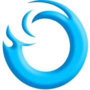 DiziOcean's Logo