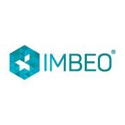 IMBEO "Linkedin" PerformanceClass's Logo