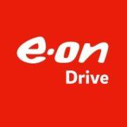 E.ON Drive Infrastructure's Logo