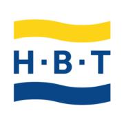 HBT GmbH's Logo