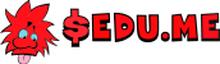 SEDU.ME | Deutschland's Logo