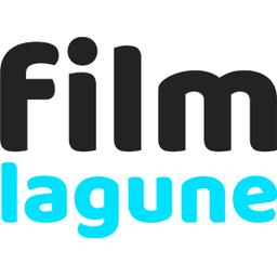 Filmlagune GmbH's Logo