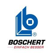 Boschert GmbH's Logo