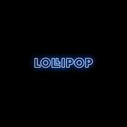 Lollipop Events's Logo