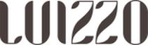 Luizzo GmbH's Logo