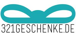 321geschenke's Logo