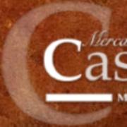 Mercato Castello's Logo