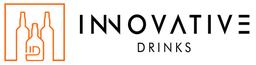 InnovativeDrinks GmbH's Logo