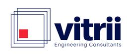 Vitrii Engineering Consultants's Logo