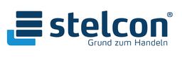 Stelcon Staalankerplaten's Logo