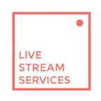 Livestream Services's Logo