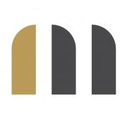 MyProperty Immobilienmanagement GmbH's Logo