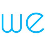 weSolve e.V.'s Logo