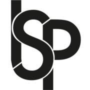 ISP - Innovative Surface Processing GmbH's Logo