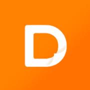 DocuDiary's Logo