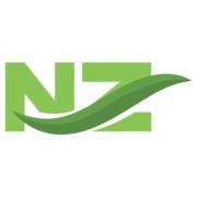 Natur Zulaten GmbH's Logo