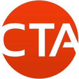 Corporate Training Academy (CTA)'s Logo