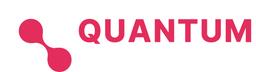 Quantum Numerics AG's Logo