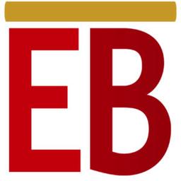 Eurobakeries | Alsumex gmbH's Logo