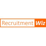 RecruitmentWiz's Logo