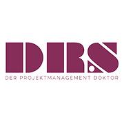 DRS Projektmanagement's Logo