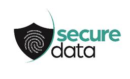 Secure Data GmbH's Logo