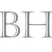 Bridge Hospitality Advisors's Logo