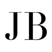 Josef's Bio's Logo