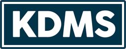 KDMS-GmbH's Logo