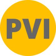 PVI GmbH's Logo