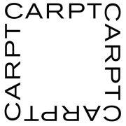 CARPT's Logo