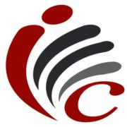 Inama Coaching's Logo