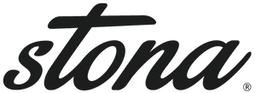 Stona GmbH's Logo