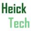 HeickTech's Logo