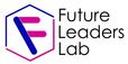 Future Leaders Lab's Logo