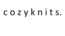 cozyknits's Logo