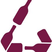 NEWBOTTLE GbR's Logo