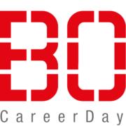 BO Career Day's Logo