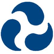 Dr. Nähring Water Treatment GmbH's Logo