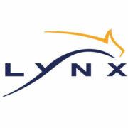 Lynx Deutschland's Logo