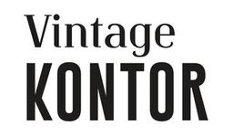 Vintage-Kontor.com's Logo